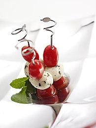 《刺客信条：幻景》PS5版玩家一个月内流失68%